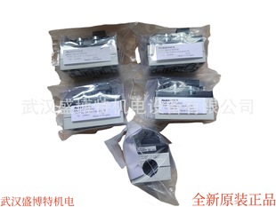 ����ASCO늴��y5812180000��Ч�{��ˮ�y