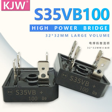 35A1000V S35VB100 m׃늺C  F؛