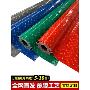 2026pvc�����؉|���ϵ��z�|�������z��ˮ���z�����|ţ���T�|�R��