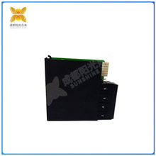 UR8FH GE OӋ춿ƸNO䣬@΢R̨ƷƄƽ̨