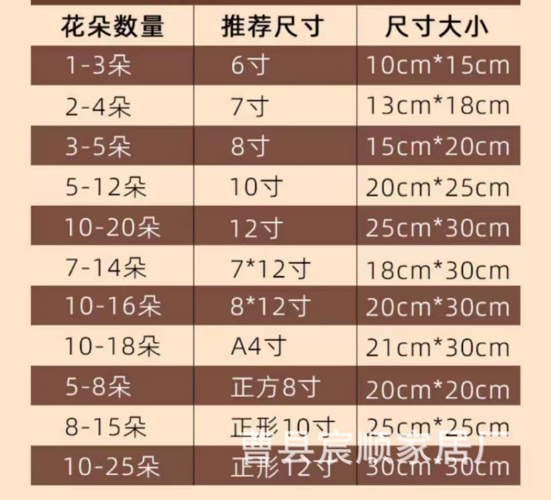 WeChat picture_20220907114229.jpg