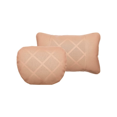 Waist support: C-Class Glc300L/C260 Car Lumbar
