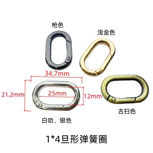 �\�Ͻ𵰿ۙE�A�ι��۽��ٵ��͏��ɿ��_�ڏ���Ȧ������۾�