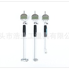 @ȏٷֱ18-35 @ȏ @ȏָʾ yҎױ