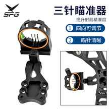 羳F؛׼ ͺϻ݆ ⸂ِ