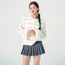 �װחl�y�A�Ië������Ů2025�ﶬ�¿��⴩���ɷ�ʽС���Lᘿ��_��