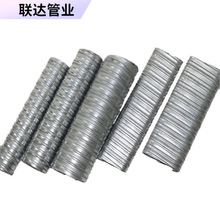 ��������|�A��䓽g���A ���B�A����ٲ��y�� �������A�������y��