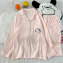 ����˯��Ů��녶����L���a�ɐۿ�ͨ���⴩�ļҾӷ����b�羳���l