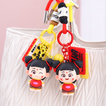 ����ͬ��Ȥζ��������Ӣ��Сħͯ�≺�[�����С���耳׿����l