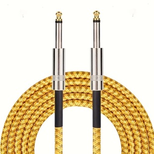 ֱ���^6.35������늼����B�Ӿ� 6.35�^�����B�����{��� ؐ˹늼�