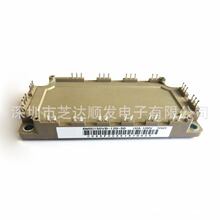 IGBTȫģK6MBI150U4B-120-50 6MBI100VB-120-50 6MBI150VB-120