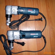 GNA3.5 现货 批发德国 博世BOSCH 电冲剪 GNA3.5