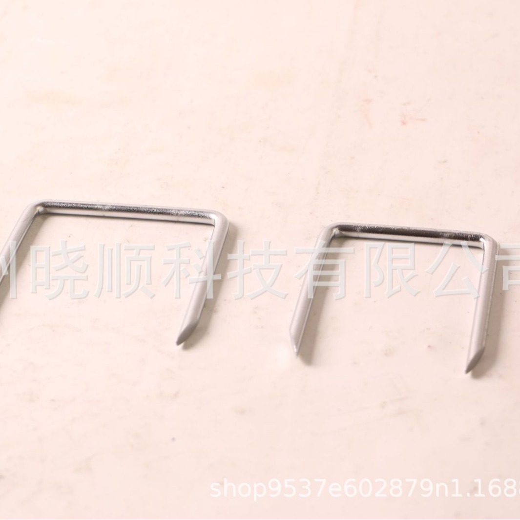 大众进气支管接头拆卸器