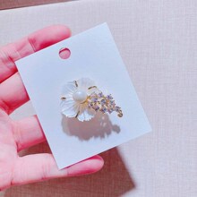 5026�n������I�δ���荕r���ػ����|�ﶬŮ���Ʒ�e�