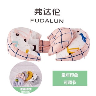 �ЋD���๦���o����˯U�����ЋD�и��������������ЋD��˯�����^