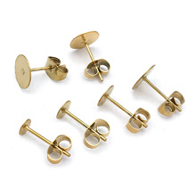 1�����P�����僽�ɫ���׶��������������diy���h�Ʒ���