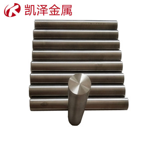 �F؛�N��TA10/Gr12⁰�/⁺Ͻ��ֱ��3.0mm-200mm����ߴ����