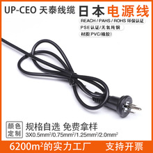 �S����Ҏ���^2*1.5��0.75ƽ���ձ�90&deg;���^�Դ�� PSE�J�C�Դ��