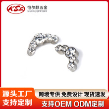 ���� F136⁺Ͻ��Ʒ�^������ʯ��ᔶ���ᔴ�� G23�����Ʒ