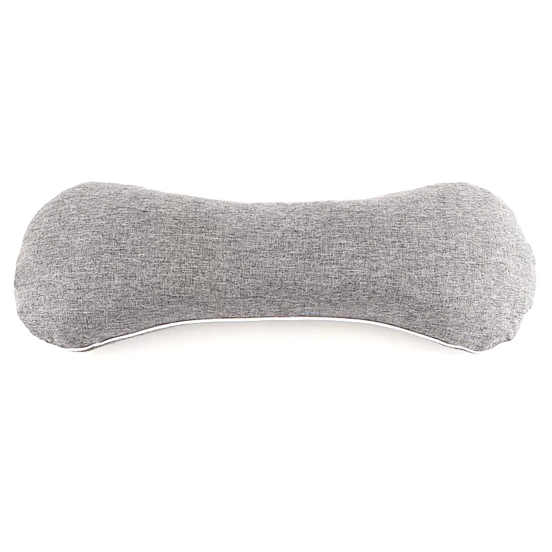 almohada de espina cervical de moxiba almohada de espina cervical