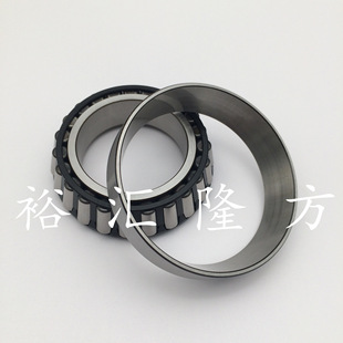 HR 32009 XJ A �A�F�L���S��   HR 32009XJA �ǘ��S�� ��܇�S��