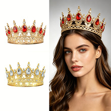 �W���羳�������ˮ�λʹ��^�����鼆�zӰ����˶Y�^��Ʒ