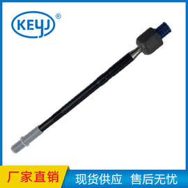 适用大众宝来朗逸内拉杆横拉杆内球头1J0 422 821B 1J0 422 807 A