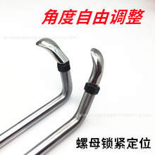 ��܇�����ޏ͹����¿�M8�㾀��^���Ή|�F픻��Ͻ�������˹���h