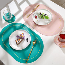 ���WƤ��͉|�E�A�����|�p�愓��PU���͉|��ˮ���C�P�|�;߸���|