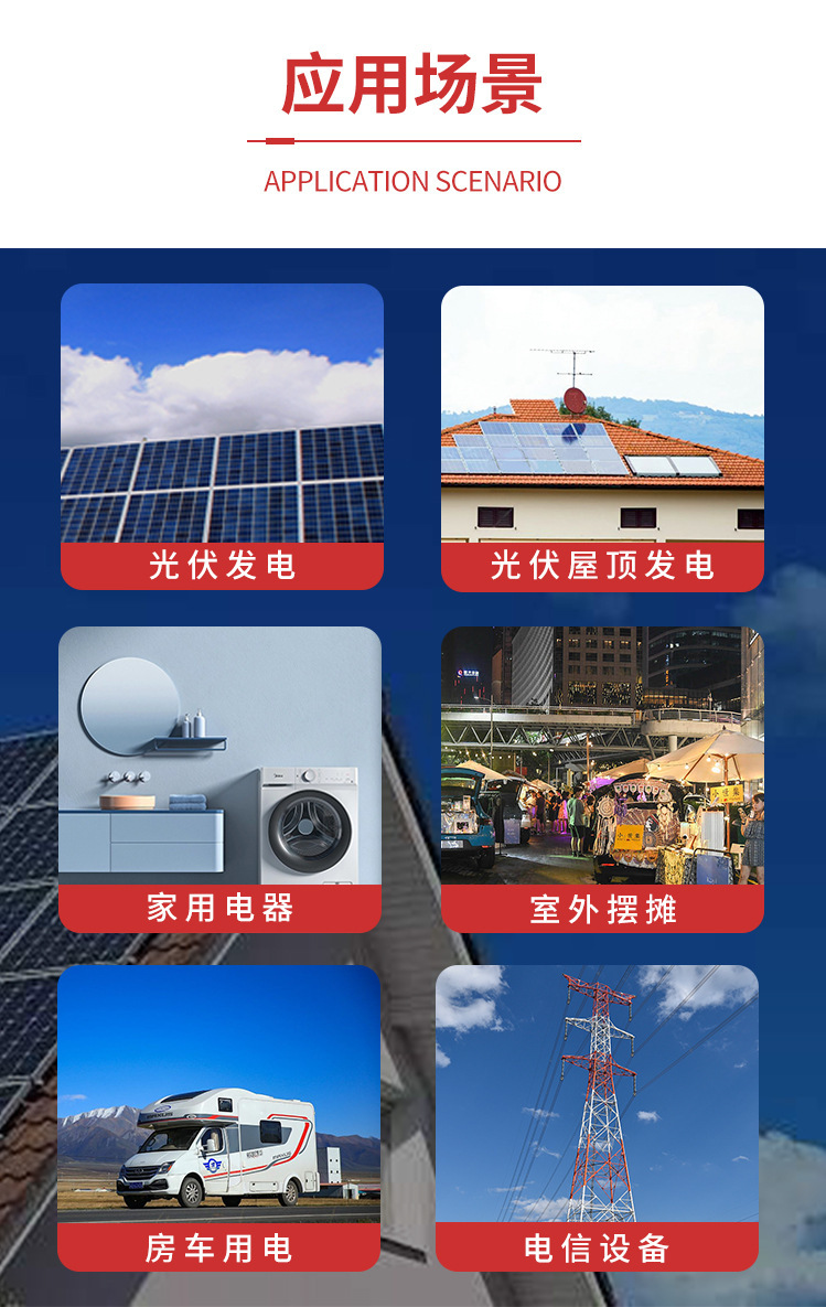 O1CN01A9Liyn1Pb0r9a85jv_!!2207617581858-0-cib.jpg?__r__=1718954610312