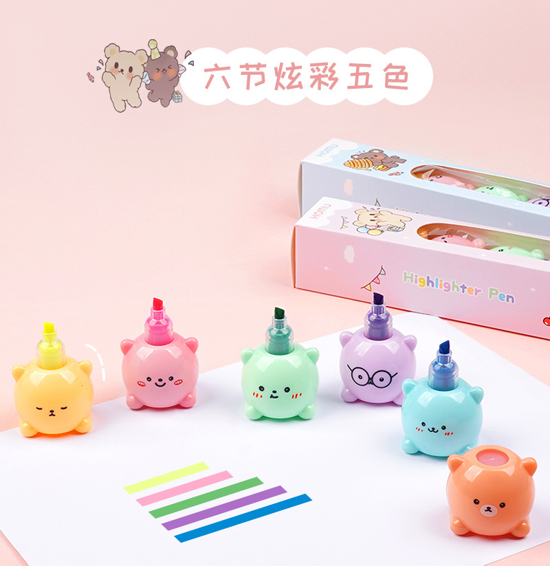 详情页PSD_02 - 副本.jpg