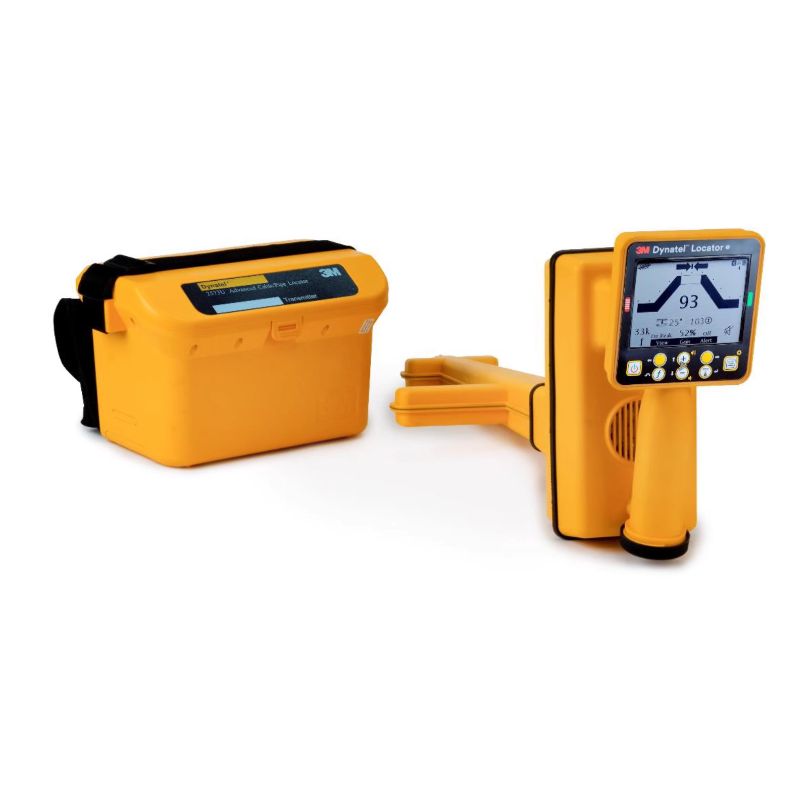 ��·��̽���ǡ��¿�2273XE·��̽���ǿ�̽��9�ײ��ҹ���2273XE-ID