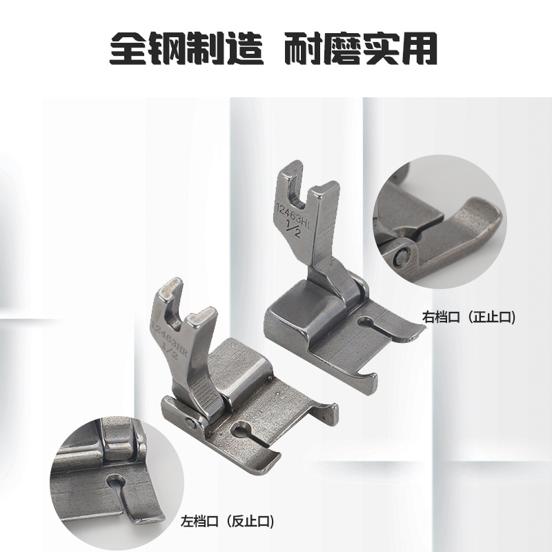 ƽ���̶�����ѹ��0.1 0.2 0.3 0.6����ֹ������ѹ����ѹ��12463HR