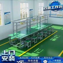 �|ݸ���S܇�g���o늹���̨�z�ԇ�̨���̨�b��̨�X�Ͻ����̨