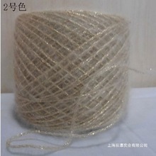 ѩ�ݾ��Rë����ë���Rë���z�����y�z���������z�⾀�M��ؐ�h�־�