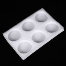 �����������u���� ���ˮ�����r���f���������ĭƬˮ����ĭ��