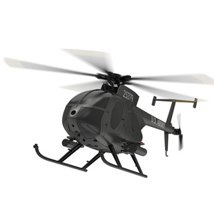 YUXIANG ���� F119S MD500 GPS�Է��b��ֱ���C��ģ