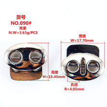 ���ٰ������ɿ��\�Ͻ��p�׳��K�۴��K�ۆο��K�ӿ��{���i���ӿ���