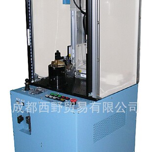 �ձ�EMIC������MA-7115S�Ś�y���C�� ���ô��F�����x