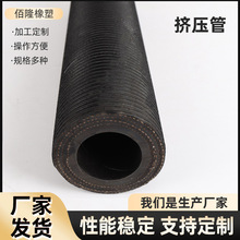 ���ƵV�{�D���� �ܘ��C�D���z�� �߉�ע�{�C�D���z���ݼy���z��