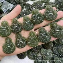 ��Ȼ���S���Ϻ������Sؔ�������������diy���������S�����l