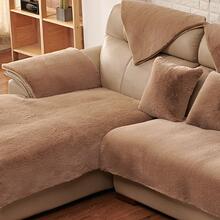 ë�qɳ�l�|�Ӷ����Ӻ�����nʽ���A��ˇ���s�F���ΉK����