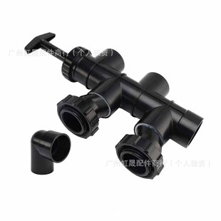 SP0410X602S ���ӂȰ��b 2 Ӣ�練ϴ�y�m��� ProSeries ɰ�^�V��