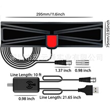 4K����������ҕ�����쾀 HDTV���沨�ҕ�쾀 DVB-T2�����쾀