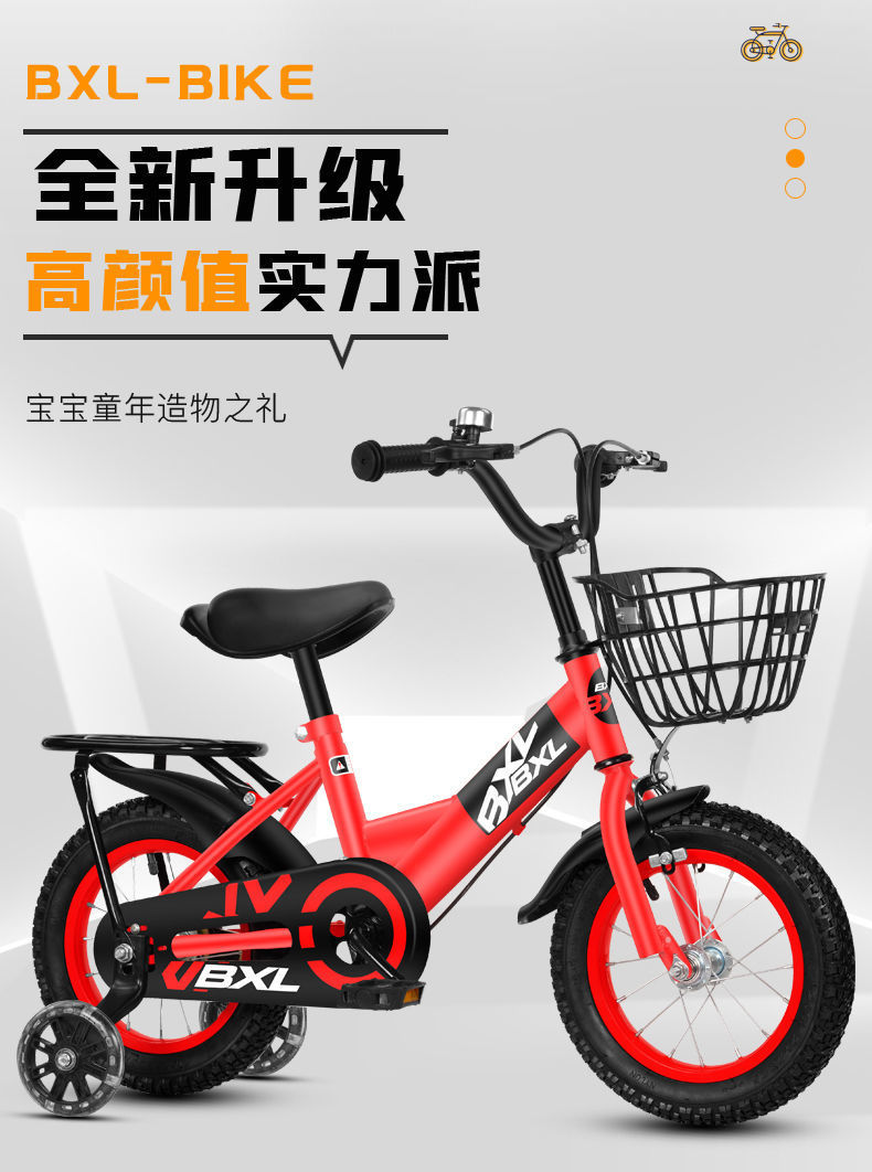 6ca596d6-b7ff-4eaa-bbee-3bf119fa5914.jpe