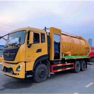 Դ�^���Sֱ�N�|�L����ϵ������܇ ���p������܇ ��ϴ����܇�N��