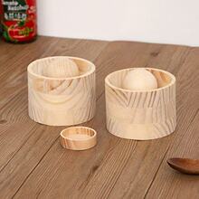 �ֹ��A��ߦ���Ƥ�������É����Ƥ����ˮ�ģ��ľ�|��Ӊ�Ƥ��