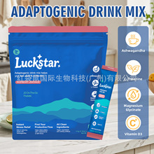 �羳��Ʒ늽��|�۬F؛supercaimpowder�\�ӠI�B�V��o�ۛ_��ˮ