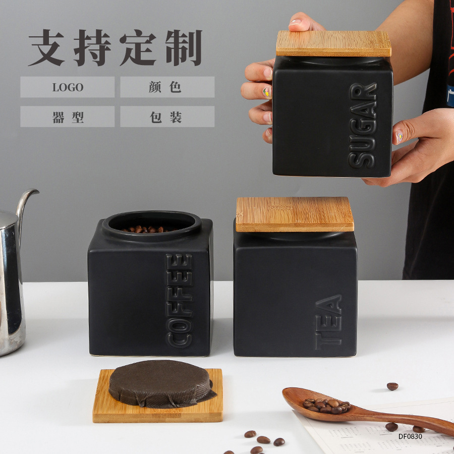 ʽγȶܷ޴Ǵ׼մɲҶ