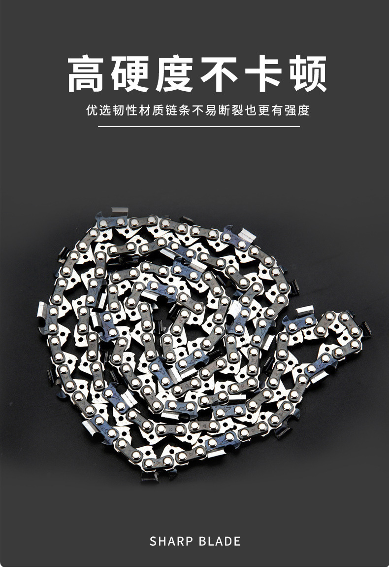 O1CN01A9MtVu1pA9gYdHKQo_!!2218215085319-0-cib.jpg?__r__=1732522491284